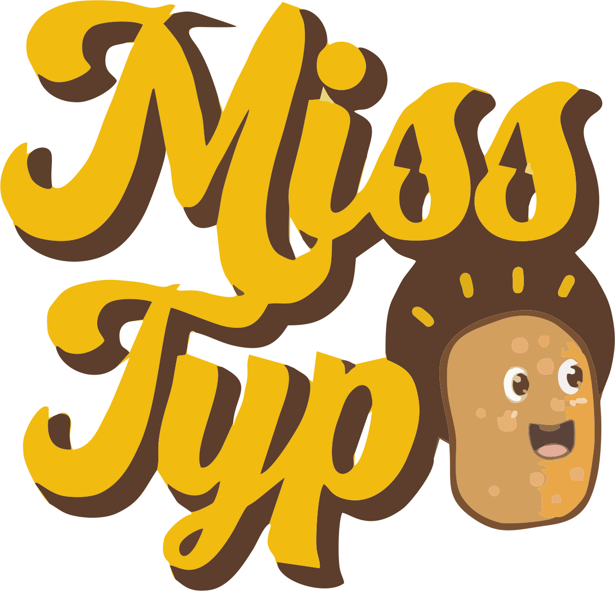 Find Reseller Miss Typo